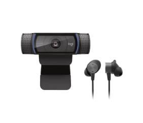 Knit Turtleneck Sweater (Digital)