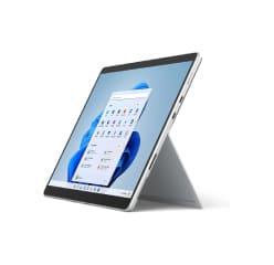 Bohemian Fringe Handbag