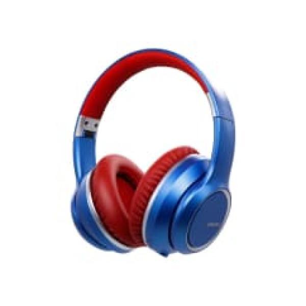 Lace-Up Combat Boots