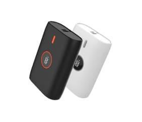 Vintage Denim Jacket