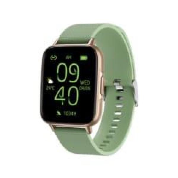 Classic Aviator Sunglasses