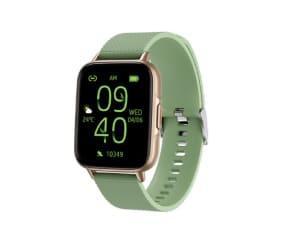 Classic Aviator Sunglasses